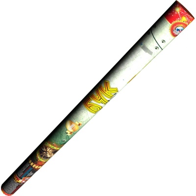 Бук Римские свечи купить в Приморске Ленинградской области | primorskleningradskaya.salutsklad.ru