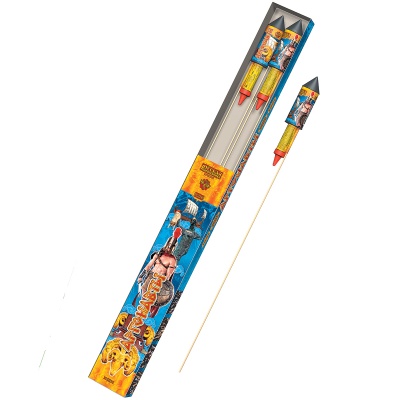 Аргонавты Ракеты купить в Приморске Ленинградской области | primorskleningradskaya.salutsklad.ru