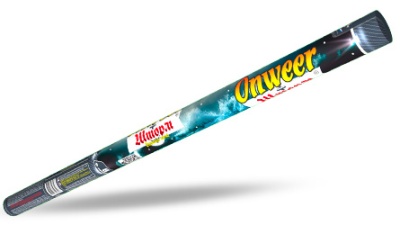 Шторм Римские свечи купить в Приморске Ленинградской области | primorskleningradskaya.salutsklad.ru