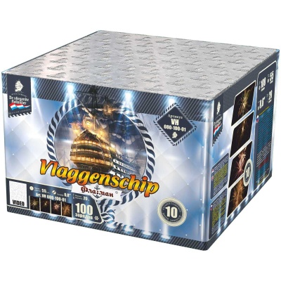 Флагман Салют купить в Приморске Ленинградской области | primorskleningradskaya.salutsklad.ru