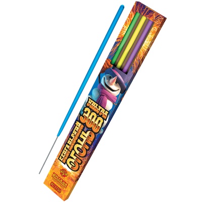 Ультра 300 мм. Бенгальские огни купить в Приморске Ленинградской области | primorskleningradskaya.salutsklad.ru