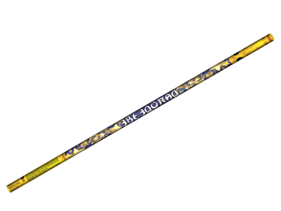 Звездопад Римские свечи купить в Приморске Ленинградской области | primorskleningradskaya.salutsklad.ru