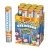 Снежинки 30 Пневматическая хлопушка купить в Приморске Ленинградской области | primorskleningradskaya.salutsklad.ru