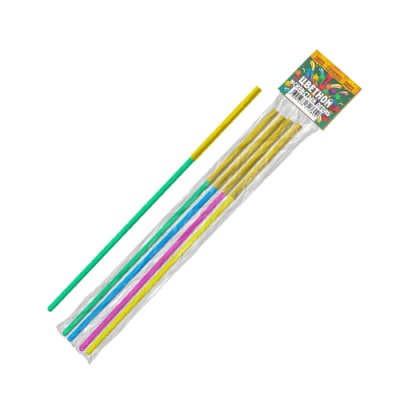 Цветной искристый Бенгальские огни купить в Приморске Ленинградской области | primorskleningradskaya.salutsklad.ru