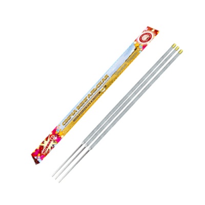 Золото России 300 Бенгальские огни купить в Приморске Ленинградской области | primorskleningradskaya.salutsklad.ru