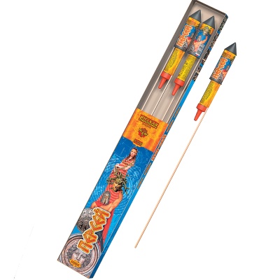 Персей Ракеты купить в Приморске Ленинградской области | primorskleningradskaya.salutsklad.ru