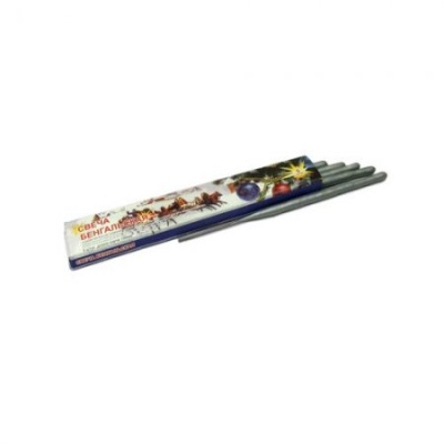 160-2 мм. Бенгальские огни купить в Приморске Ленинградской области | primorskleningradskaya.salutsklad.ru