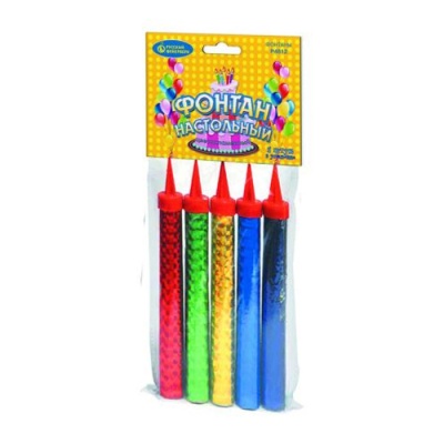 Настольный фонтан цветопламенный Настольный фонтан купить в Приморске Ленинградской области | primorskleningradskaya.salutsklad.ru